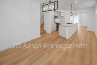 Building Photo - 3909 Wattling St