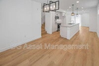 Building Photo - 3909 Wattling St