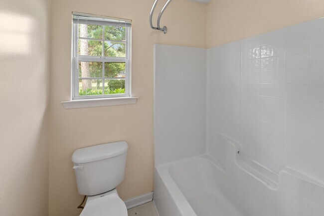 Building Photo - Beautiful 4-Bedroom Home with Lagoon Views in Pooler's Arbors at Godley Station