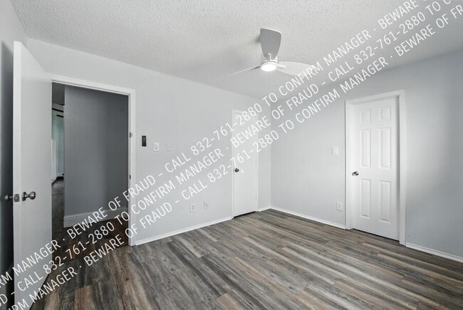 Building Photo - 1106 Paluxy Ct