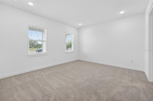 Building Photo - 15174 Field Daisy Dr