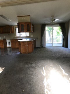 Building Photo - 175 Sarah Fern Ct