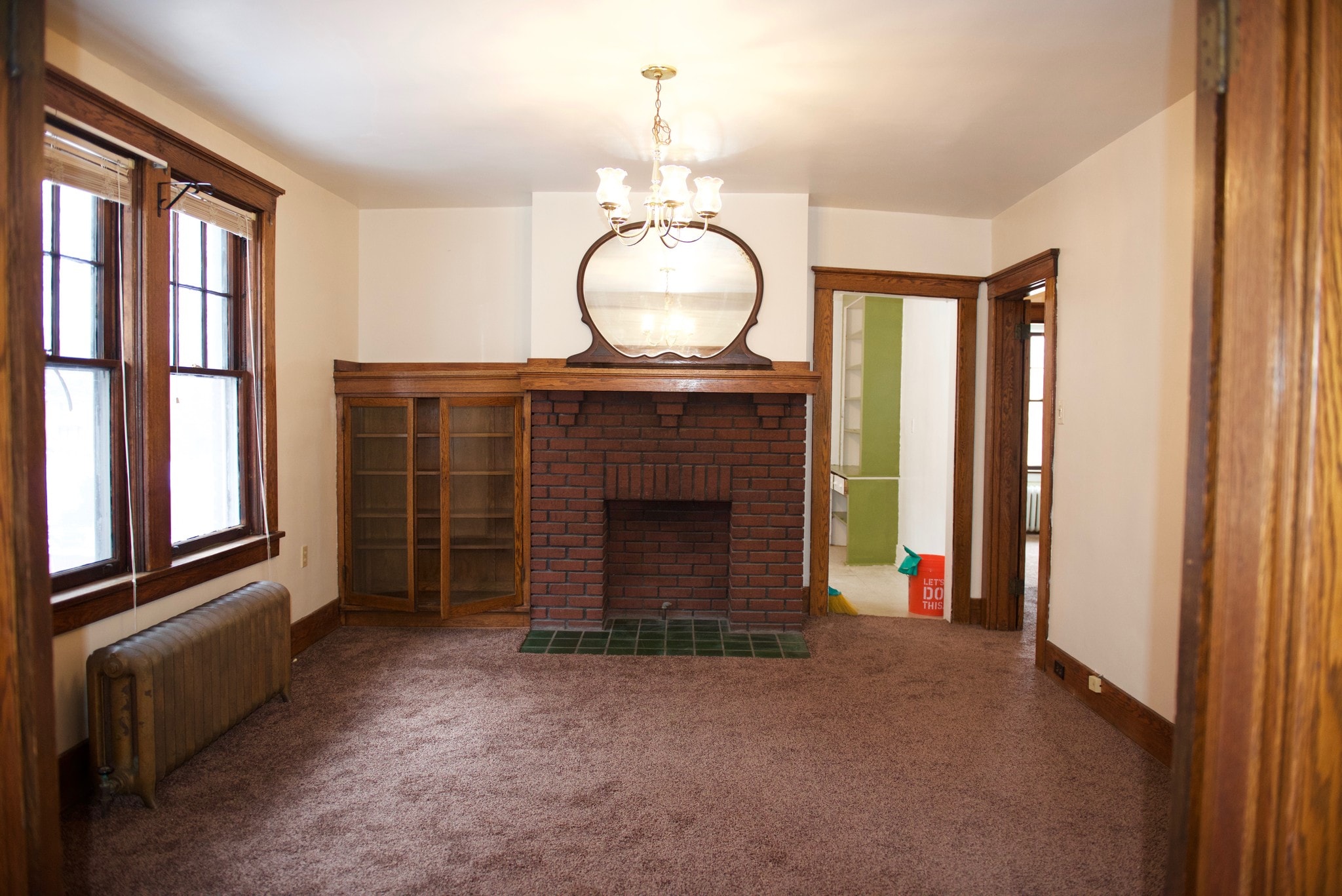 Building Photo - 9 Dinsmore Ave