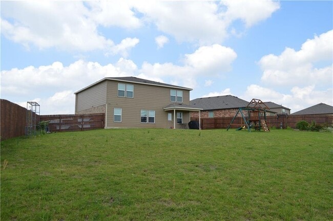Building Photo - 5812 Minch Rd