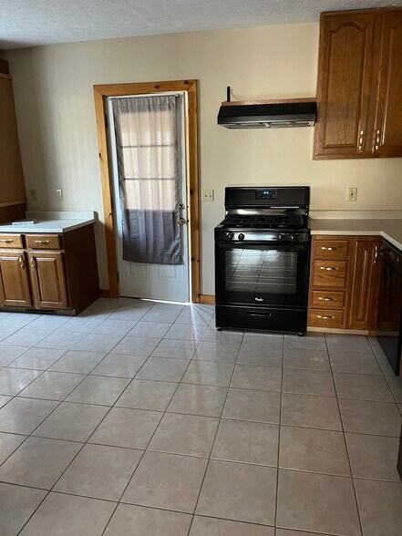 Primary Photo - 401 Canal St