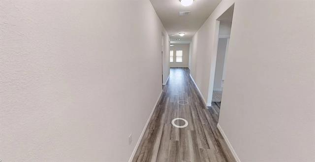 Building Photo - 14828 Grey Feather Trail