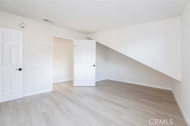 Building Photo - 11444 Odessa Ave