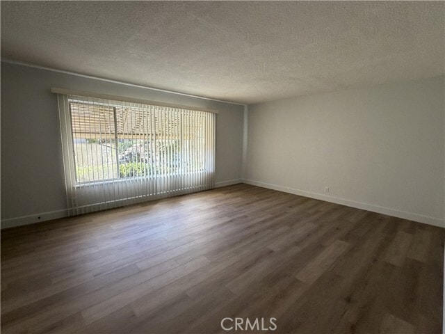 Building Photo - 214 de Anza St