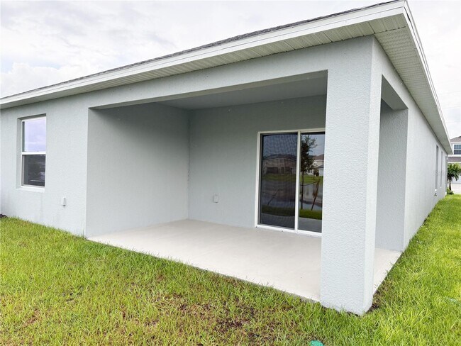 Building Photo - 3927 Sagefield Dr