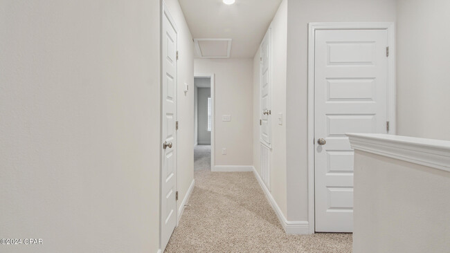 Building Photo - 1651 Caleigh Ct