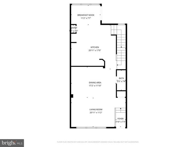 Building Photo - 6924 Stanwick Square
