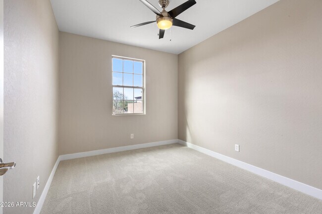 Building Photo - 2935 N Sonoran Hills