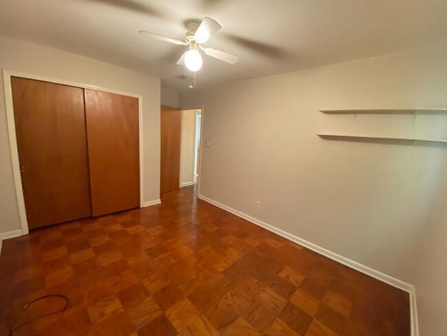 Building Photo - Updated 3 bedroom Bossier City, LA home for lease