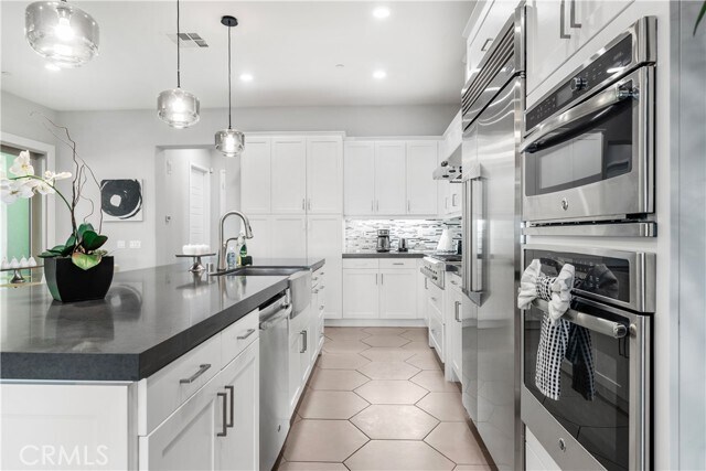 Building Photo - 173 Terrapin