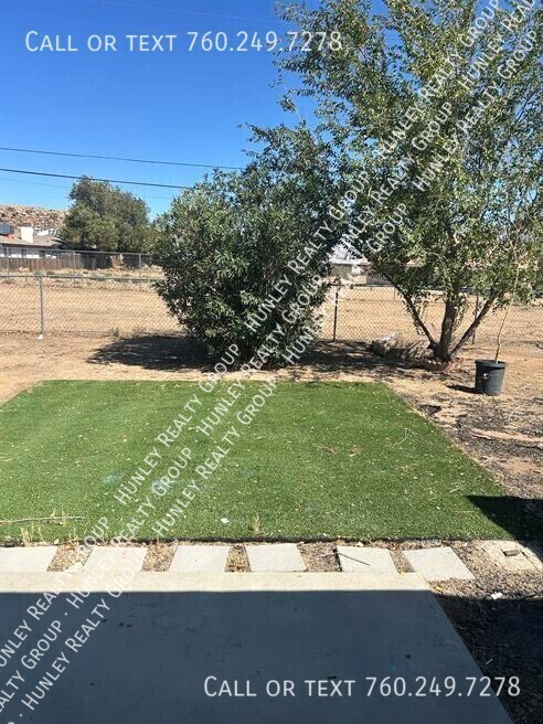 Building Photo - 15720 Sago Rd
