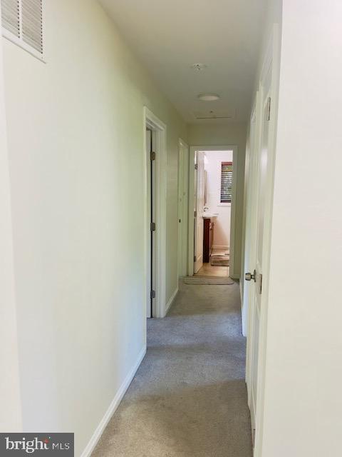 Building Photo - 10907 Maple St
