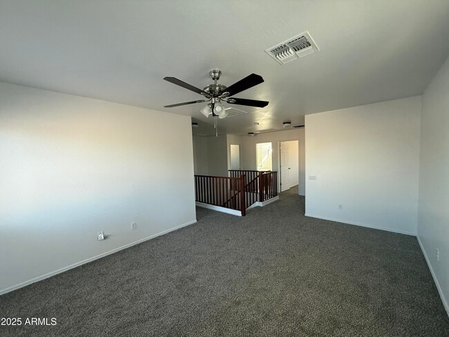 Building Photo - 5318 W Maldonado Rd