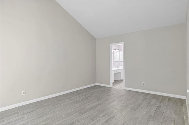 Building Photo - 9724 Summerwood Cir