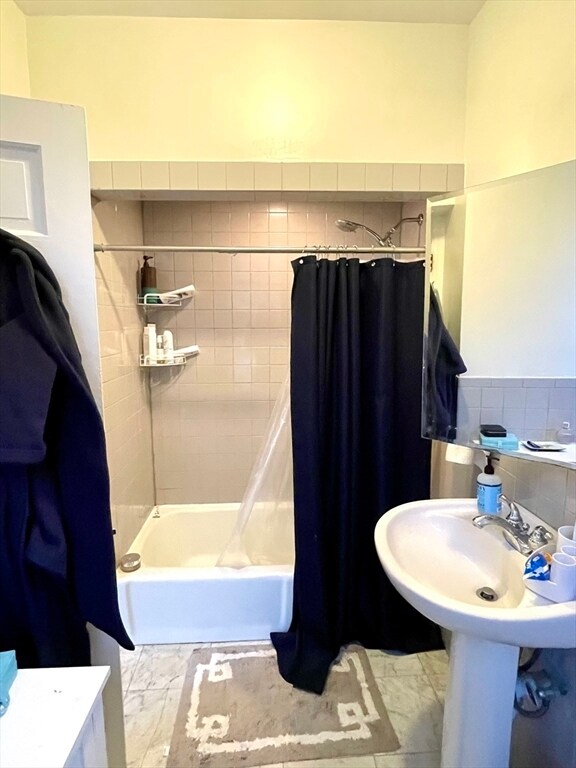 Building Photo - 550 Tremont St