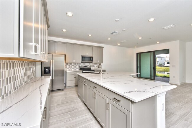Building Photo - 4097 Sonoma Oaks Wy