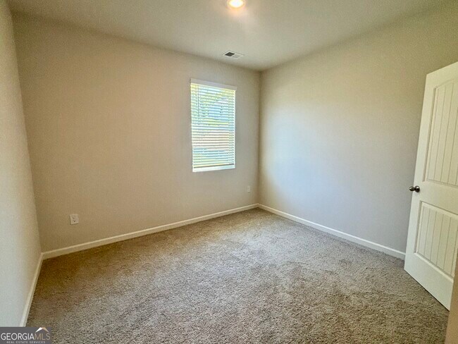 Building Photo - 2986 Daxton Ln
