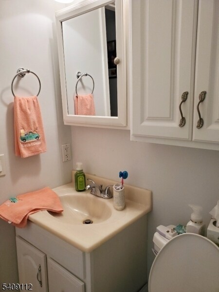 Building Photo - 54 S Spruce St