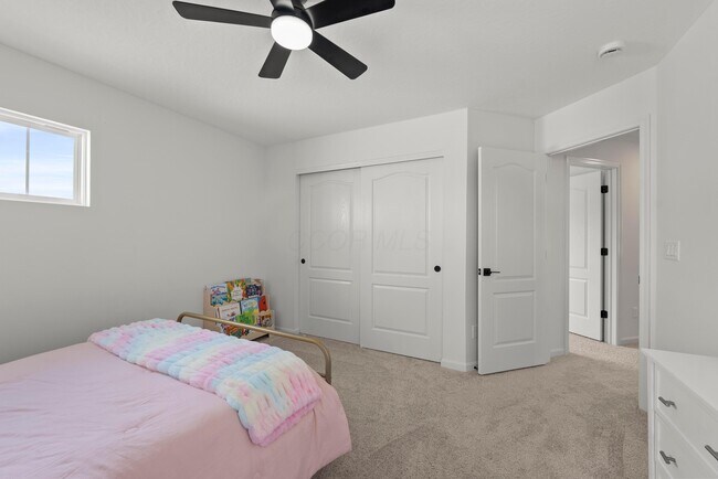 Building Photo - 132 Littondale Dr