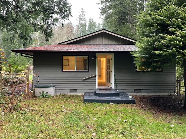 Building Photo - Single Level Home in Langley!