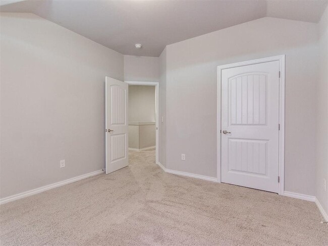 Building Photo - 14805 Gravity Falls Ln