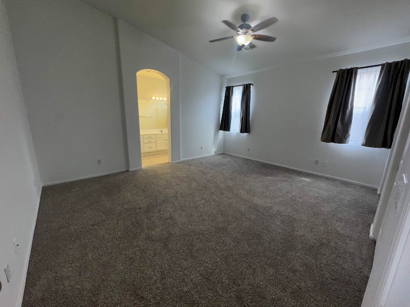 Building Photo - 3531 N Sericin