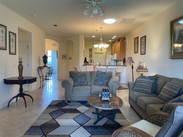 Building Photo - 11138 Batello Dr