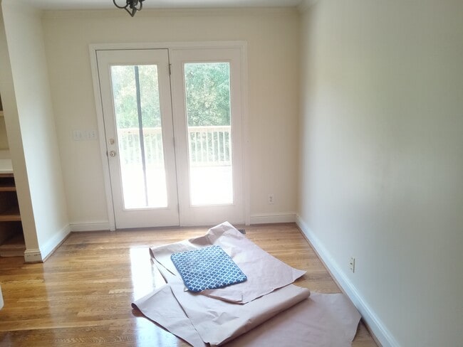 Building Photo - 5510 Hill Ct