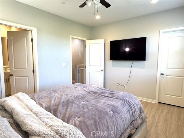 Building Photo - 149 Tubeflower