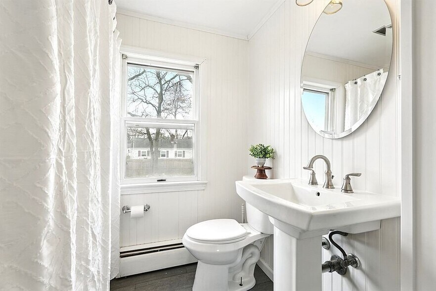 Building Photo - 52 Boulay Cir
