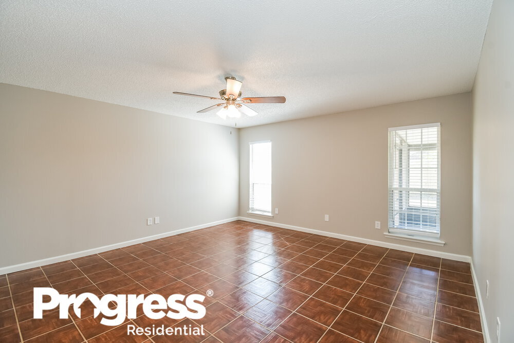 Building Photo - 2991 Quapaw Trail