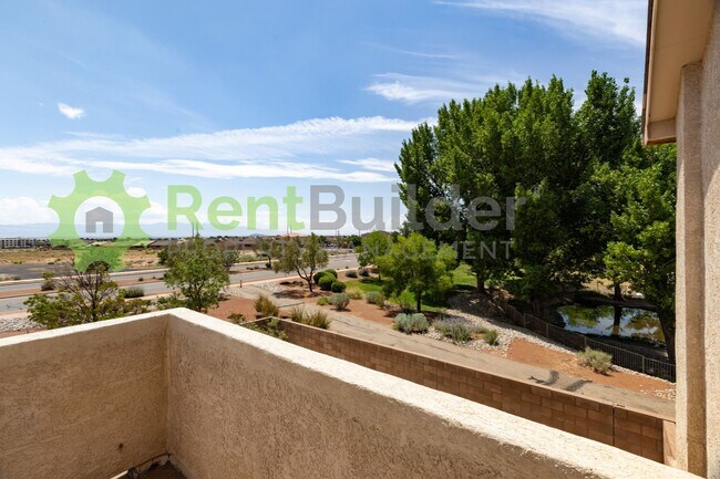 Building Photo - CALL US TODAY AT (505) 808-6467 TO SCHEDUL...