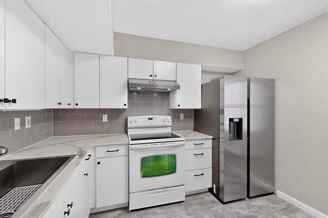 Building Photo - 5613 Powers St