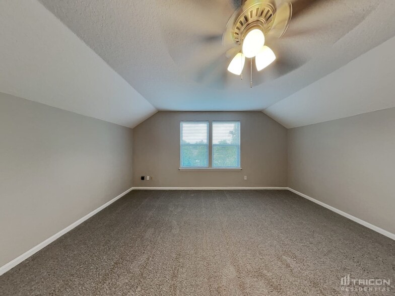 Building Photo - 1022 Wetland Ridge Cir