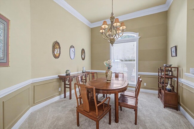 Building Photo - 2065 Ox Bottom Rd