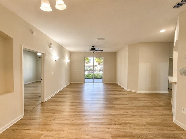 Building Photo - 3301 Whitestone Cir