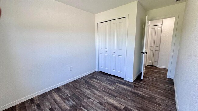 Building Photo - 27063 Washington St