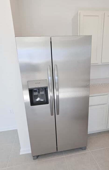 Building Photo - 548 Hart Ln