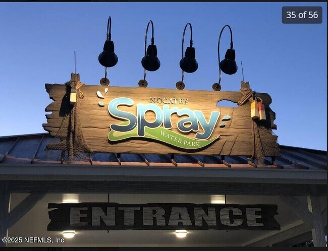 Building Photo - 443 Daniel Park Cir