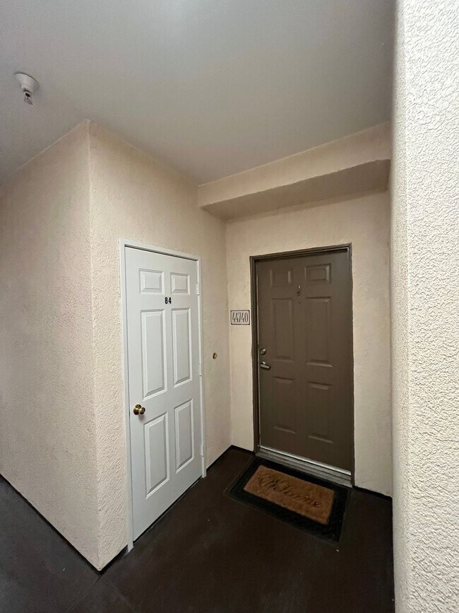 Building Photo - 44740 Adam Ln