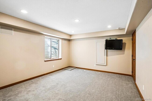 Building Photo - 4454 S Himalaya Cir