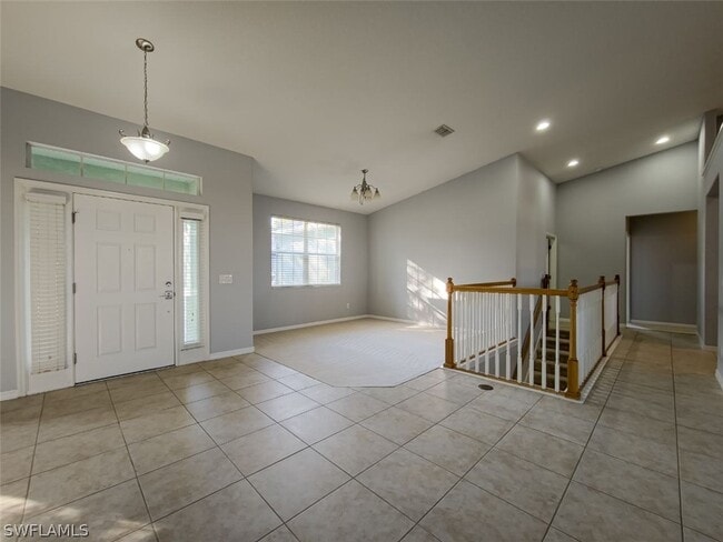 Building Photo - 2345 Golden Aster St