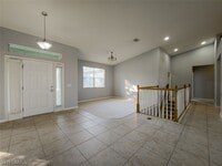 Building Photo - 2345 Golden Aster St
