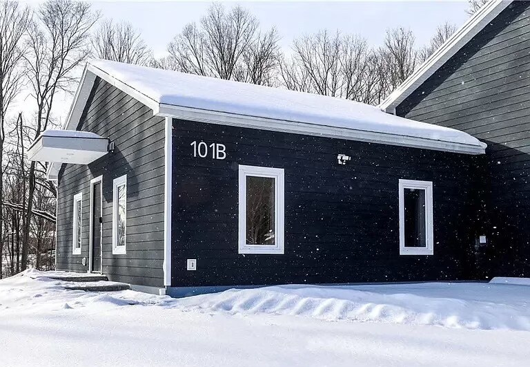Building Photo - 101 Vera Cir