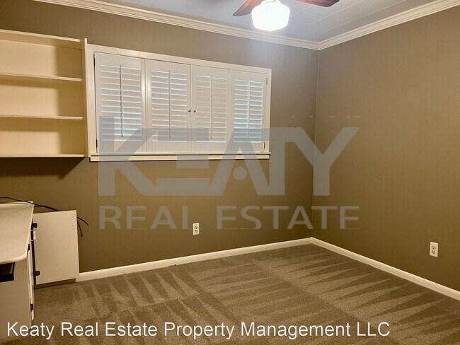 Building Photo - 3 br, 2 bath House - 406 Indian Mound Rd