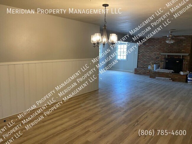 Building Photo - 5431 32nd St